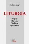 Liturgia
