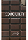 Čokoláda