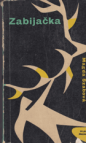 Zabijačka