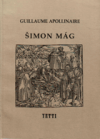 Šimon Mág