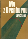 My z Orenburgu