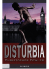 Disturbia