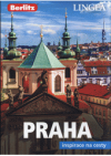 Praha
