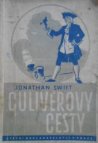 Guliverovy cesty