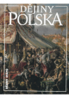 Dějiny Polska