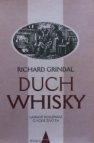 Duch whisky