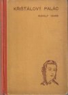 Křišťálový palác