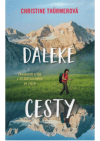 Daleké cesty