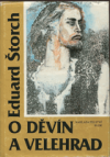 O Děvín a Velehrad