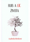 Rub a líc života