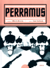 Perramus