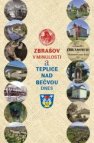 Zbrašov v minulosti a Teplice nad Bečvou dnes