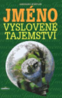 Jméno-vyslovené tajemství