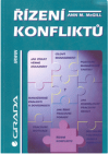 Řízení konfliktů