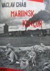 Mariinsk-Kungur