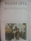 Mladá léta