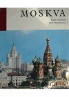 Moskva
