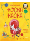 Kočka Kačka