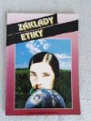 Základy etiky