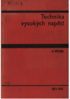 Technika vysokých napětí