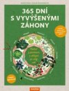 365 dní s vyvýšenými záhony
