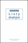 Listy drahým