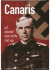 Canaris