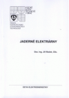 Jaderné elektrárny
