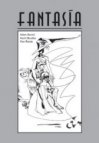Fantasía