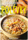 Polévky