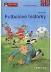 Fotbalové historky