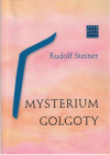 Mysterium Golgoty