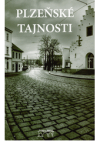 Plzeňské tajnosti