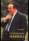 Čechoslovák Maxwell