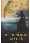 Porodní bába na syltu
