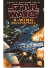 Star Wars: X-Wing