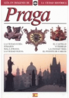 Praga