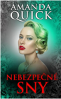 Nebezpečné sny
