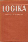 Logika