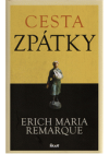Cesta zpátky