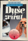 Duše zvířat