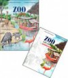 ZOO - svět zážitků