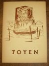 Toyen