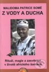 Z vody a ducha