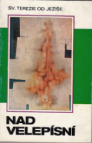 Nad velepísní