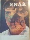Snář