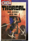Thorgal