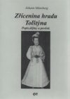 Zřícenina hradu Tolštýna