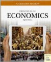 Principles of Economics