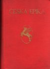 Česká epika